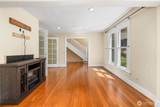 1443 22nd Avenue - Photo 11