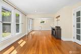 1443 22nd Avenue - Photo 12
