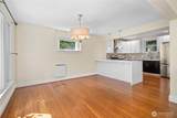 1443 22nd Avenue - Photo 13