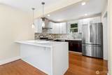1443 22nd Avenue - Photo 14