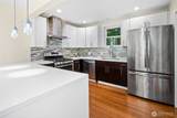 1443 22nd Avenue - Photo 15