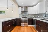 1443 22nd Avenue - Photo 16