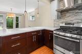 1443 22nd Avenue - Photo 17