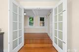 1443 22nd Avenue - Photo 18