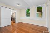 1443 22nd Avenue - Photo 19