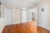 1443 22nd Avenue - Photo 20
