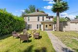 1443 22nd Avenue - Photo 3