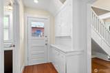 1443 22nd Avenue - Photo 21
