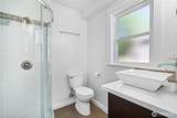 1443 22nd Avenue - Photo 22