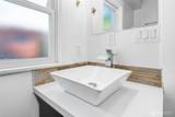 1443 22nd Avenue - Photo 23