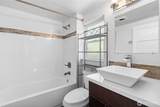 1443 22nd Avenue - Photo 24