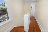 1443 22nd Avenue - Photo 25