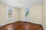 1443 22nd Avenue - Photo 26