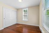 1443 22nd Avenue - Photo 27