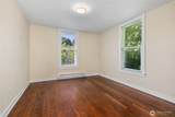 1443 22nd Avenue - Photo 28