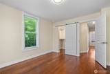 1443 22nd Avenue - Photo 29