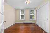 1443 22nd Avenue - Photo 30