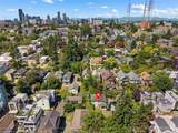 1443 22nd Avenue - Photo 34
