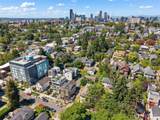 1443 22nd Avenue - Photo 38