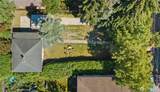 1443 22nd Avenue - Photo 39