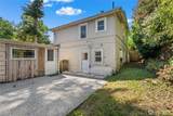 1443 22nd Avenue - Photo 5