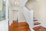 1443 22nd Avenue - Photo 6