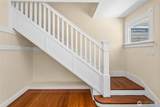 1443 22nd Avenue - Photo 7