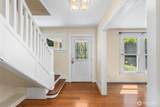 1443 22nd Avenue - Photo 8