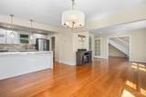 1443 22nd Avenue - Photo 9