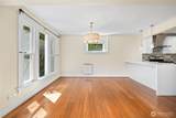 1443 22nd Avenue - Photo 10