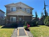 9300 11th Street - Photo 1