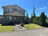 9300 11th Street - Photo 2