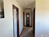 9300 11th Street - Photo 11