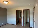 9300 11th Street - Photo 12
