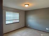 9300 11th Street - Photo 13