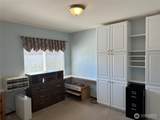9300 11th Street - Photo 14