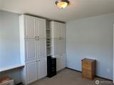 9300 11th Street - Photo 15