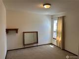 9300 11th Street - Photo 16