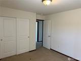 9300 11th Street - Photo 17