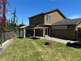 9300 11th Street - Photo 18