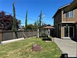 9300 11th Street - Photo 19