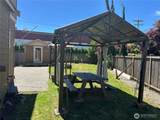 9300 11th Street - Photo 20