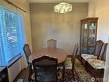 9300 11th Street - Photo 3
