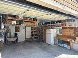 9300 11th Street - Photo 21