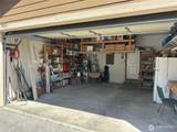 9300 11th Street - Photo 22
