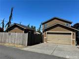 9300 11th Street - Photo 23