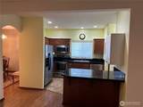 9300 11th Street - Photo 5