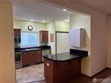 9300 11th Street - Photo 6