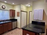 9300 11th Street - Photo 7