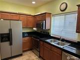 9300 11th Street - Photo 8